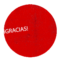 calor bebida Sticker by PonyMaltaOficial