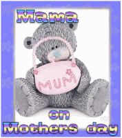 mothers day forum GIF