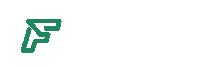 Agrar Fendt Sticker by Fockel
