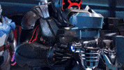 Oh No Trailer GIF by Xbox
