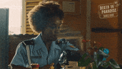 GIF by britbox