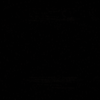 Loading Website GIF
