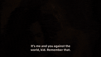 Scott Porter Georgia GIF by NETFLIX