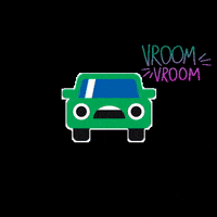 GIF by Sterren NL