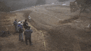 Off Road Sport GIF by Sherco Korea