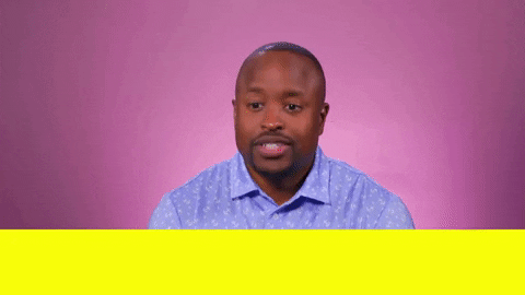 veronicajones98322ceca7c24f489e1d7b2d1a9fc5bf giphyupload GIF