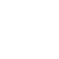 odontologiaintegradars oirs cuidedohálito oirspoa draanaelisa Sticker