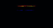 Virtual Reality Color GIF by Nolich