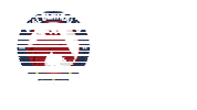 New Jersey League Sticker by USL