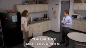 comedy central GIF by Workaholics