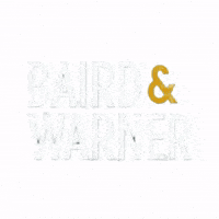 Bw GIF by Majbrith