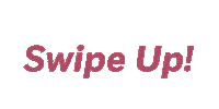 Swipe Up Sticker by penguinrandomhouse
