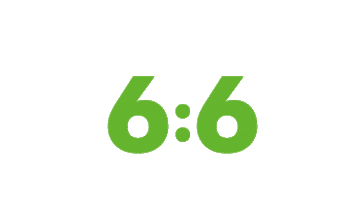 Seria A Ligue 1 Sticker by VfL Wolfsburg