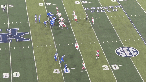 brianlamb095f giphygifmaker GIF