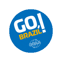 Fans Sticker by ccaa