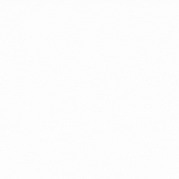 Natura Biologico GIF by Bio Orto