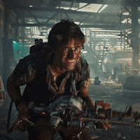 Richard Look At It GIF by Far Cry 6