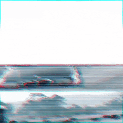 RAWxCULT giphygifmaker cars auto drift GIF