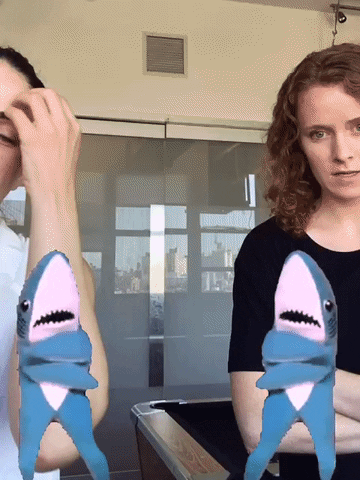 nyframe GIF by GIPHY Frame