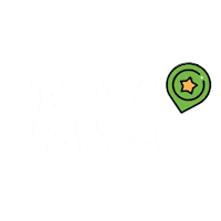 CentroUniversitarioUnibave museu unibave geracaounibave Sticker