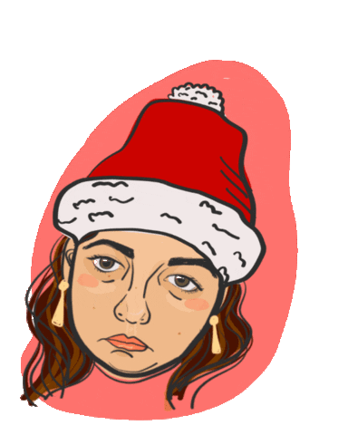 choochoocachew  Sticker
