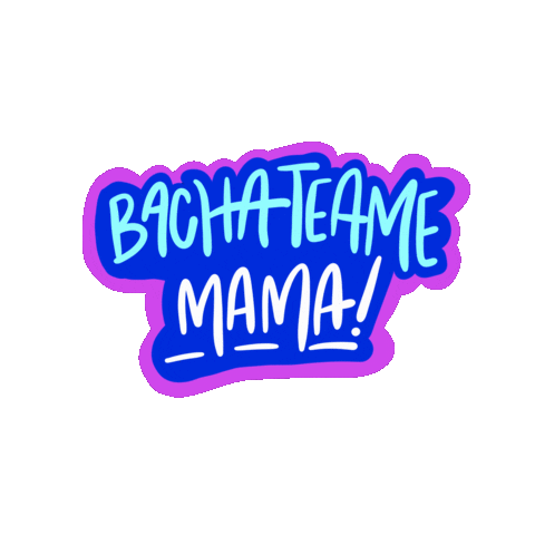 Romeo Santos Dr Sticker by HBO Max