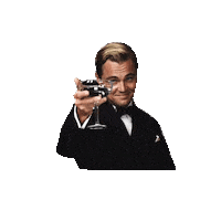 Agency Life Designlife Sticker by Socially India official