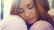 demilovato demi lovato give your heart a break GIF