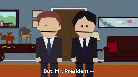 picture talking GIF by South Park 