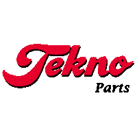 TeknoModels tekno teknoparts teknologo teknogif Sticker