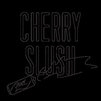 Energy Drink Energy GIF by Alani Nu