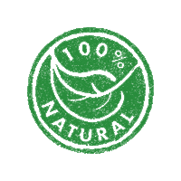 Alimentacaosaudavel Microgreens Sticker by Verde & Verdim