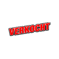 Sticker by MVH Autos