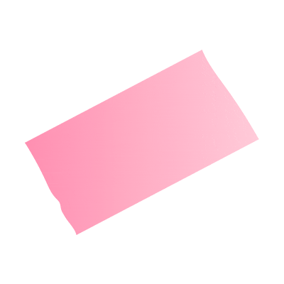Stick Sticker by Zapaterías Candy