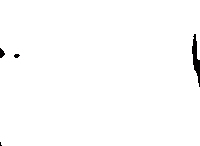 Art Brand Sticker by Villa Alanya