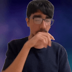 Nose wipe
