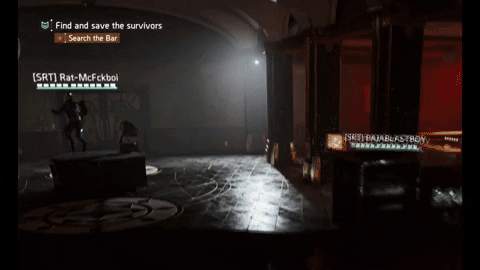 W00TABULOUS giphyupload GIF