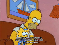 season 2 GIF