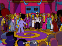 show off season 13 GIF