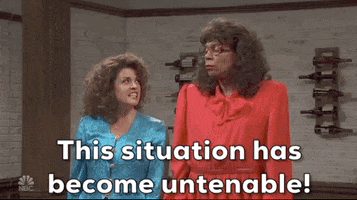 Snl GIF by Saturday Night Live
