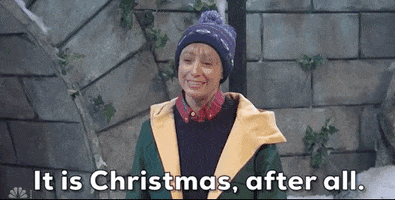 Snl GIF by Saturday Night Live