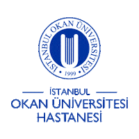 okan okanuniversity Sticker by SocialThinks