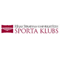 rsu Sticker by Latvia Basketball Association