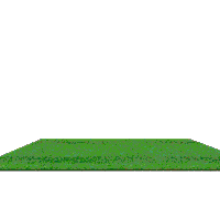 Dog Viviresincreible Sticker by gnpseguros