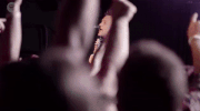 mark hoppus GIF by blink-182