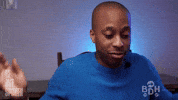 Deck Report Card GIF by BDHCollective