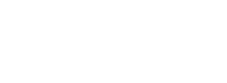 Thursday Duncan Sticker