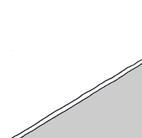 chippythedog kisses chippythedog chippy escalator GIF