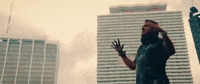 dash berlin fire GIF by Ultra Music Festival