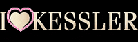kessler_sekt drink cheers anstossen sekt GIF